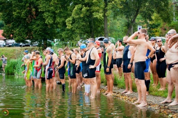 triatlon_best-025