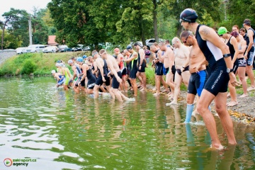 triatlon_best-026