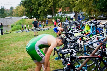 triatlon_best-036