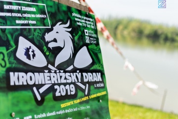 kromerizsky-drak-2019_web-008