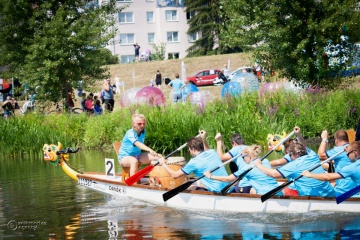 olomoucky-drak-2018_web-26