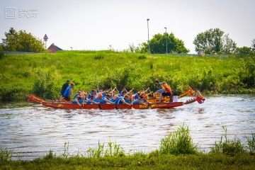 olomoucky-drak-2019_web-033