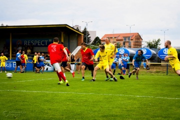 pbs-sportuje_web-032