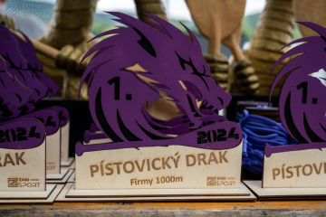 pistovicky-drak_best-081