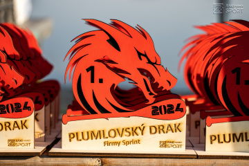 plumlovsky-drak24_best-001